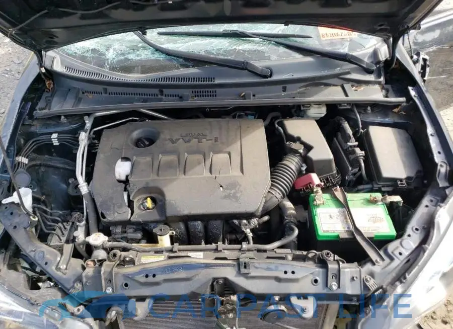 2T1BURHE0HC860211# 11