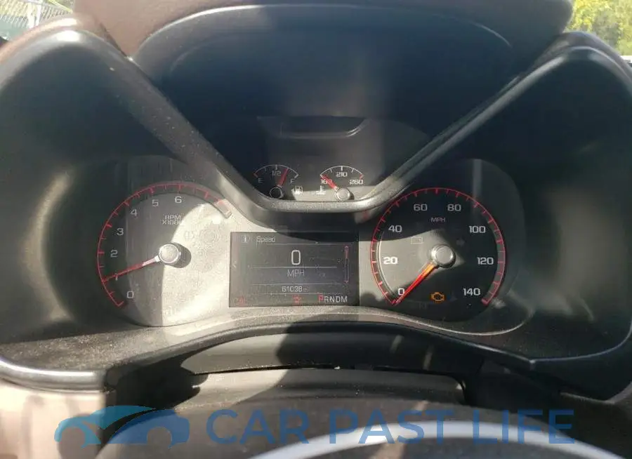 1GTG5CE37G1112884# 9