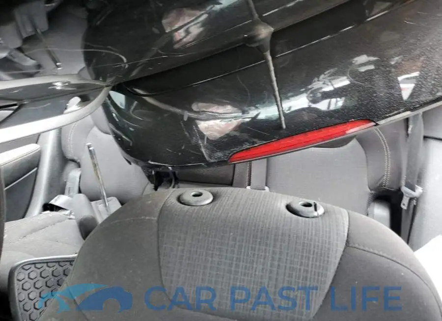 1C4PJLCB9HW663084# 10