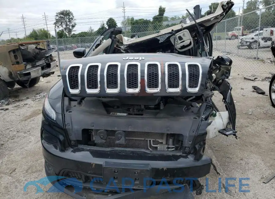 1C4PJLCB9HW663084# 5