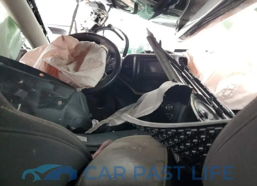 1C4PJLCB9HW663084# 8