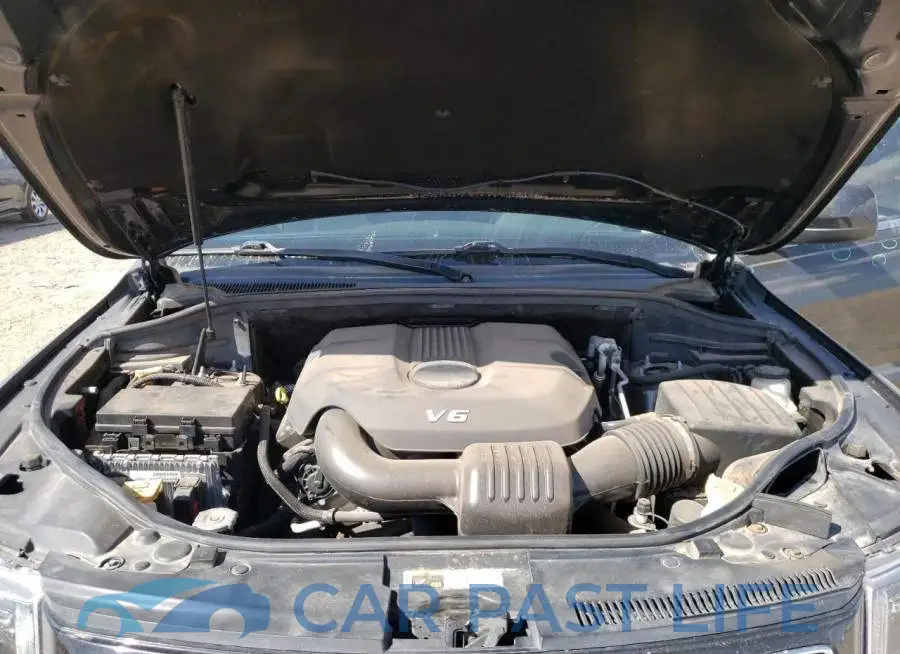 1C4RJEAG2EC472669# 11
