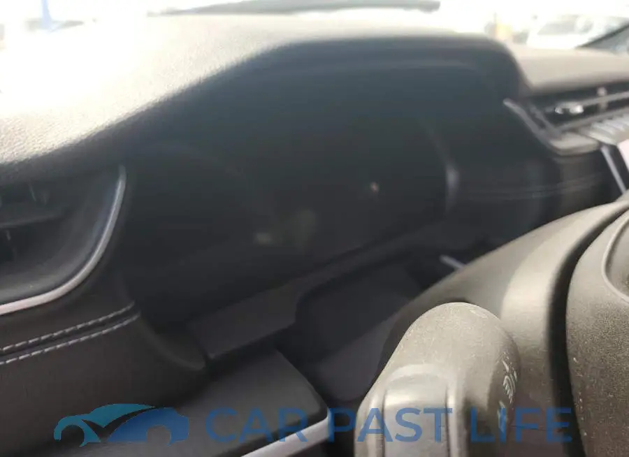 1C4RJKAG8P8829003# 9