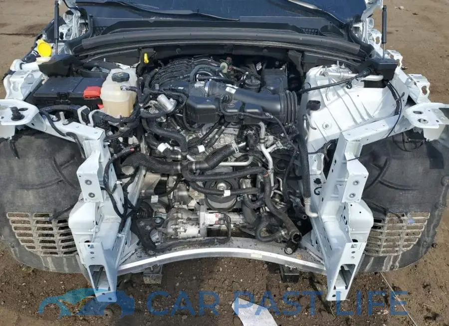 1C4RJKAG8P8829003# 11