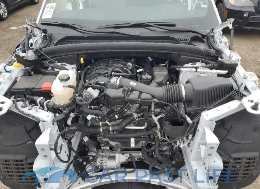 1C4RJKAG9P8886939# 12