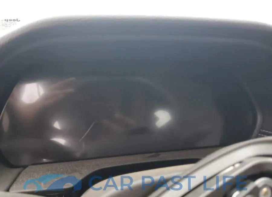 1C4RJKAG9P8886939# 9