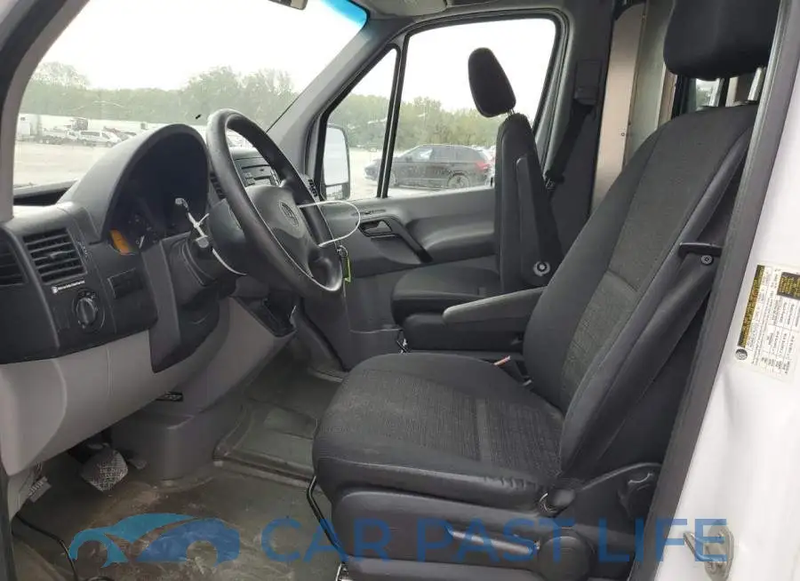 WD3PE8CC6E5875026# 7