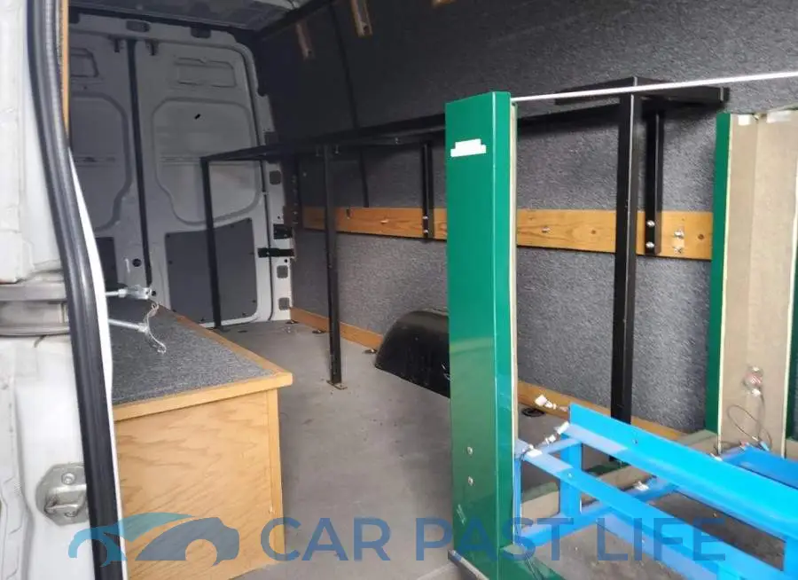 WD3PE8CC6E5875026# 10