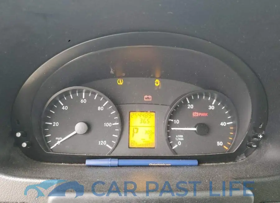 WD3PE8CC6E5875026# 9