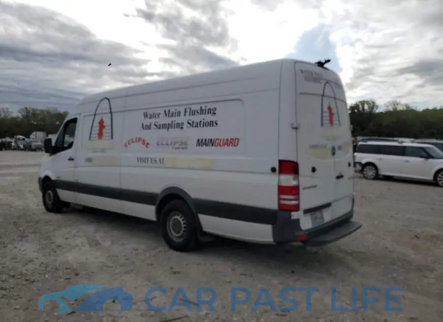 WD3PE8CC6E5875026# 2