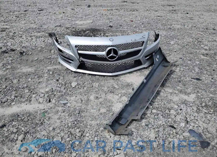 WDDJK6FA7FF035227# 12