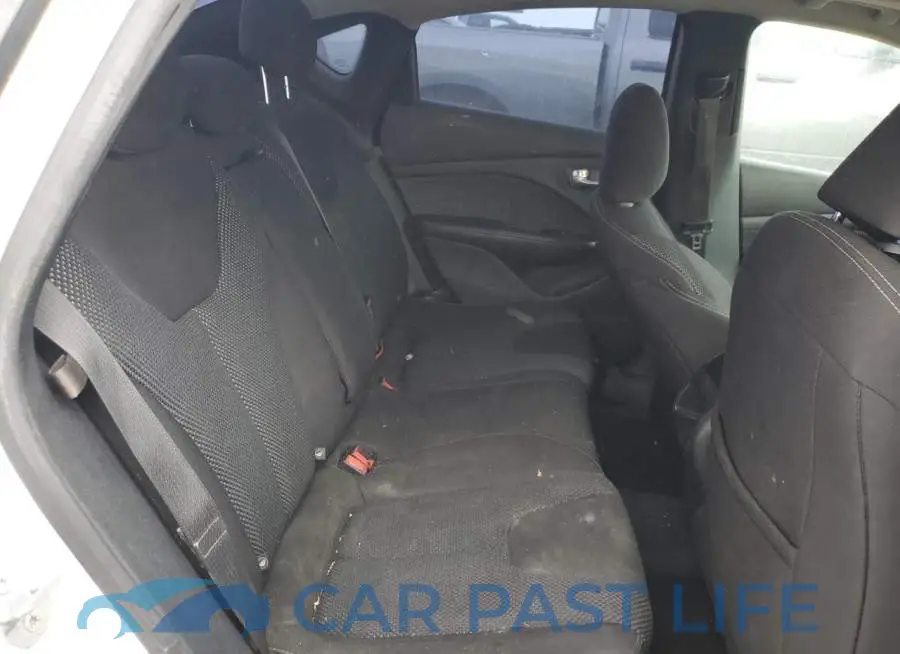 1C3CDFBH2FD199503# 10