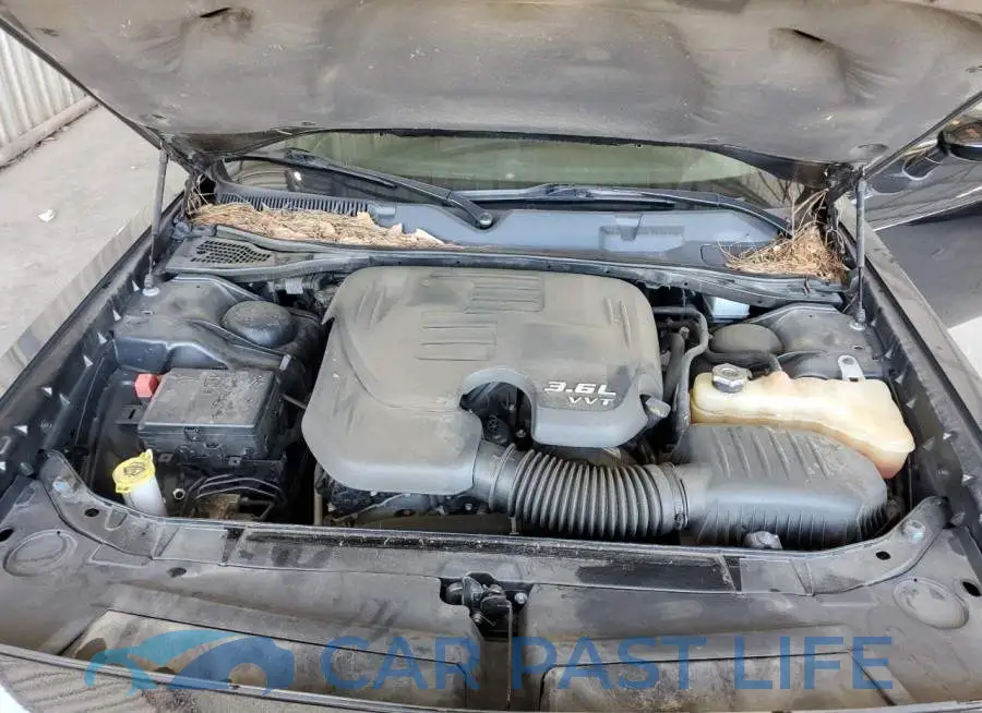 2C3CDZAG2KH561773# 11