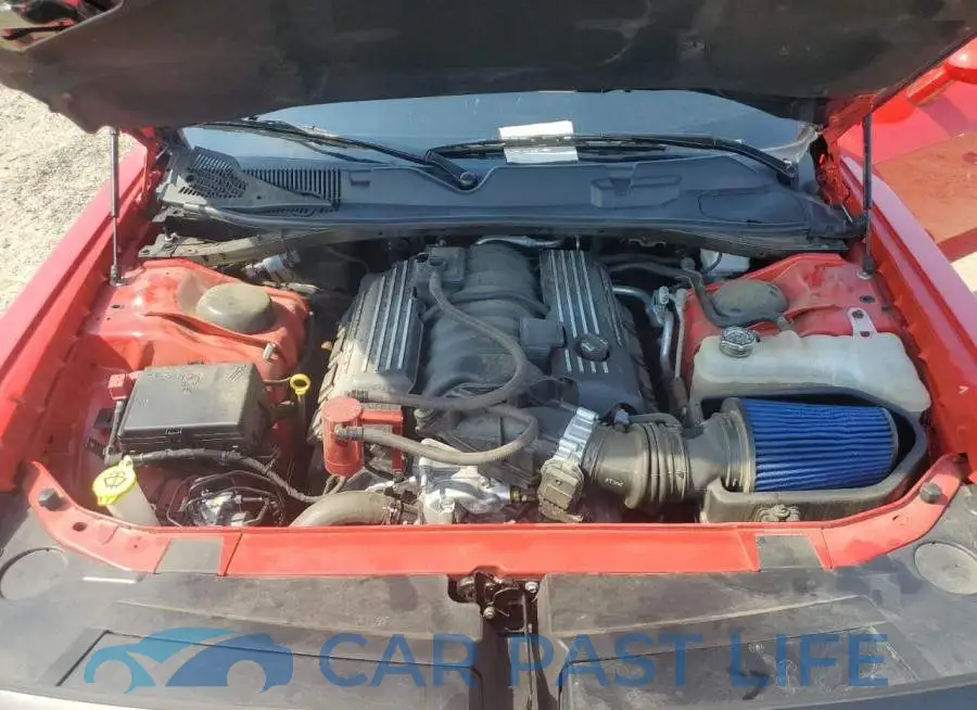 2C3CDZFJ4MH665091# 11