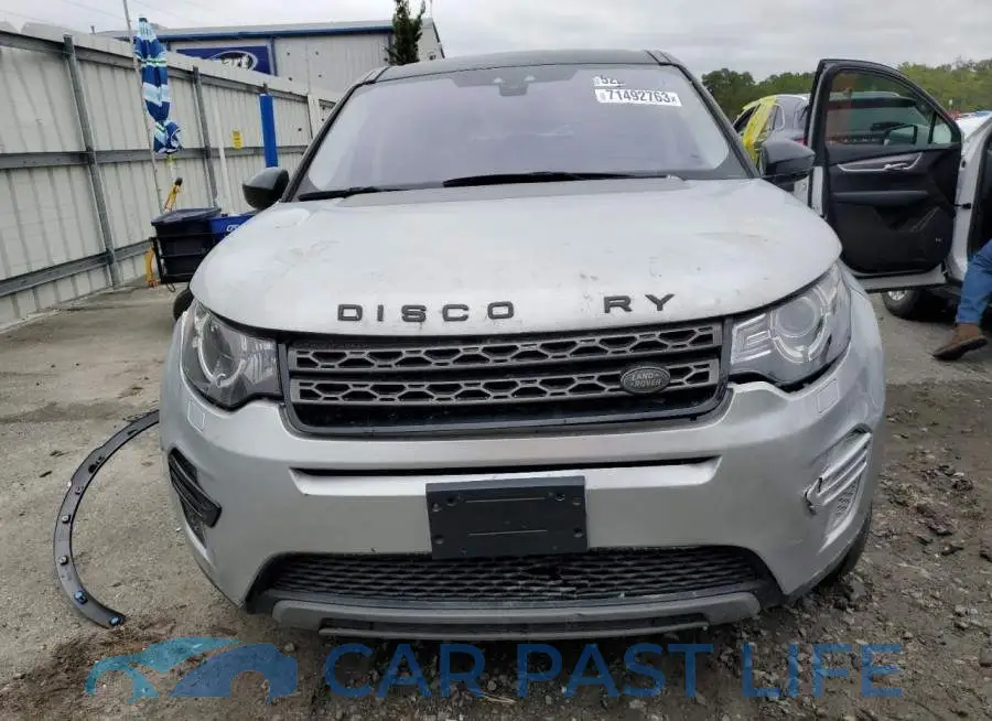 SALCP2RX0JH750062# 5