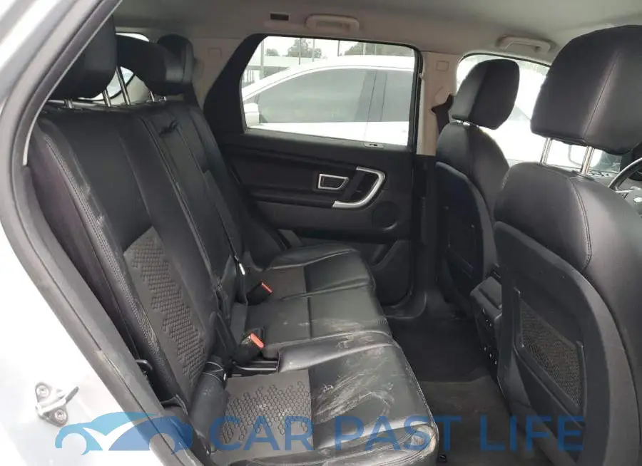 SALCP2RX0JH750062# 11