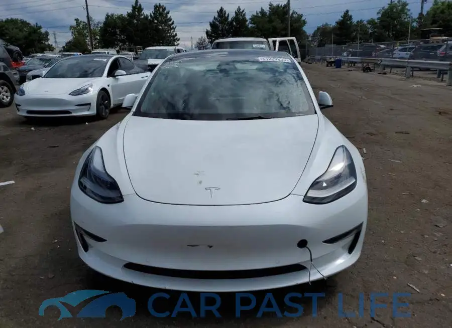 5YJ3E1EB8NF106655# 5