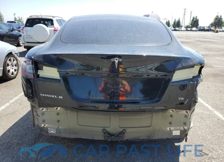 5YJSA1E18HF195243# 6
