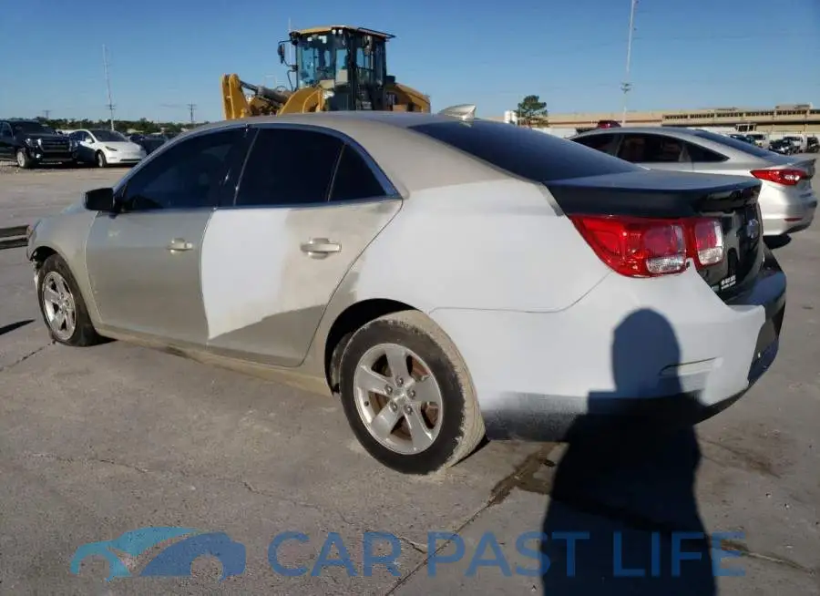 1G11C5SA6GF120478# 2