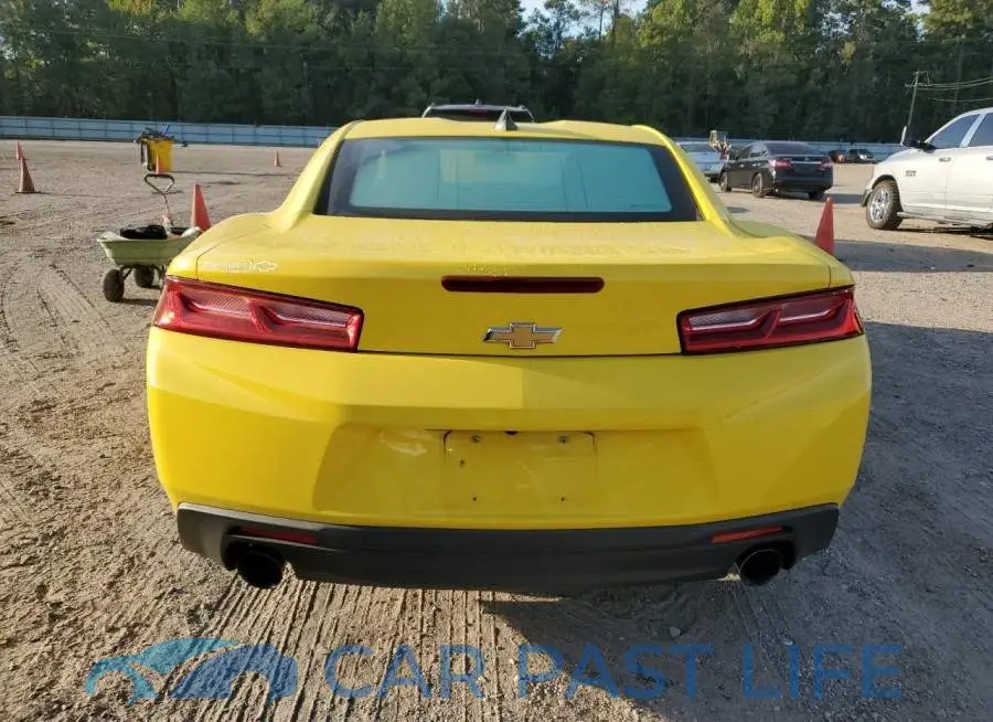 1G1FB1RX7H0170368# 6