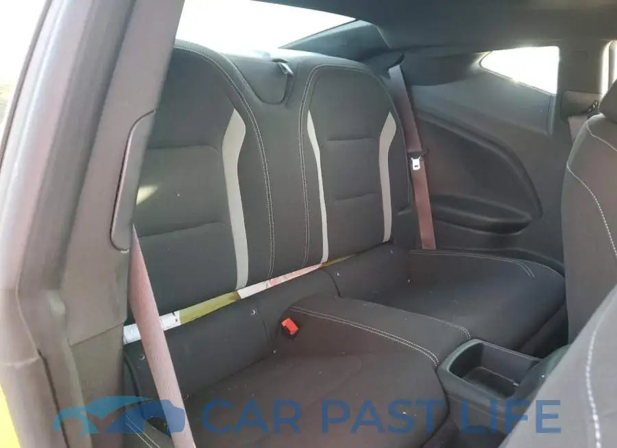 1G1FB1RX7H0170368# 10