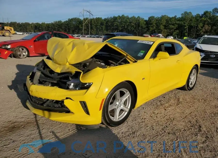 1G1FB1RX7H0170368# 1