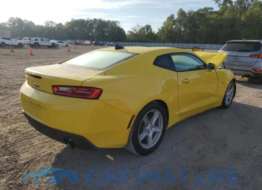 1G1FB1RX7H0170368# 3