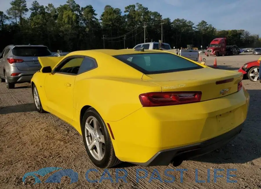 1G1FB1RX7H0170368# 2