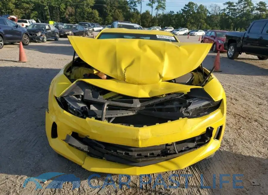 1G1FB1RX7H0170368# 5