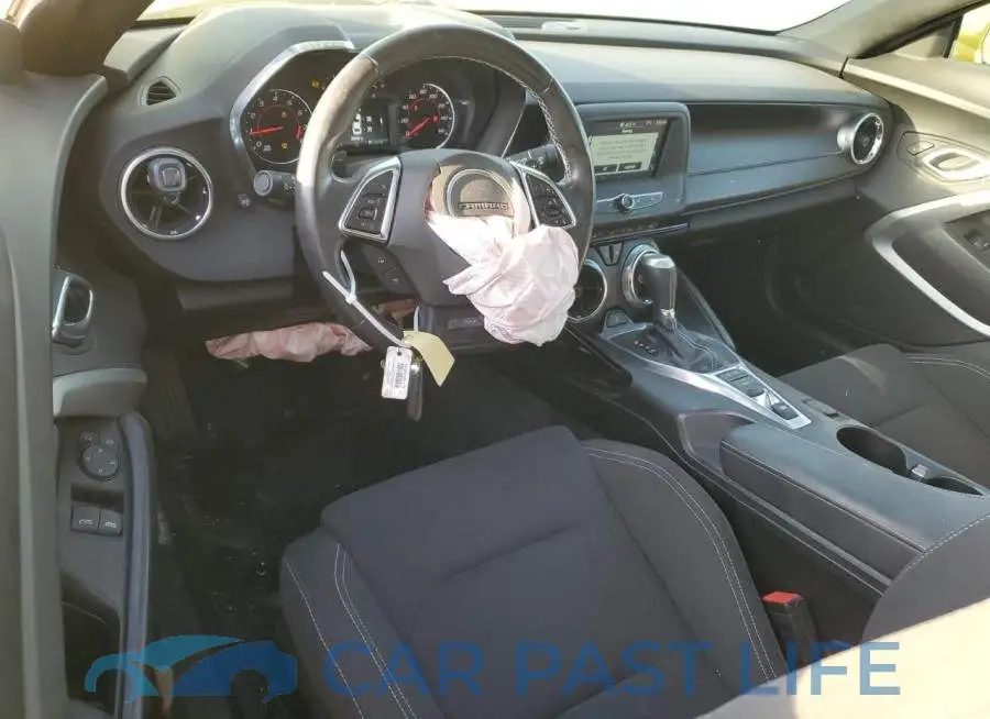 1G1FB1RX7H0170368# 8