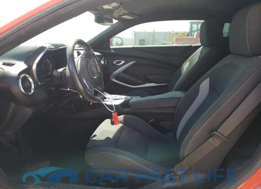 1G1FB1RX7K0149124# 7