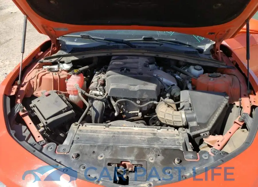 1G1FB1RX7K0149124# 11