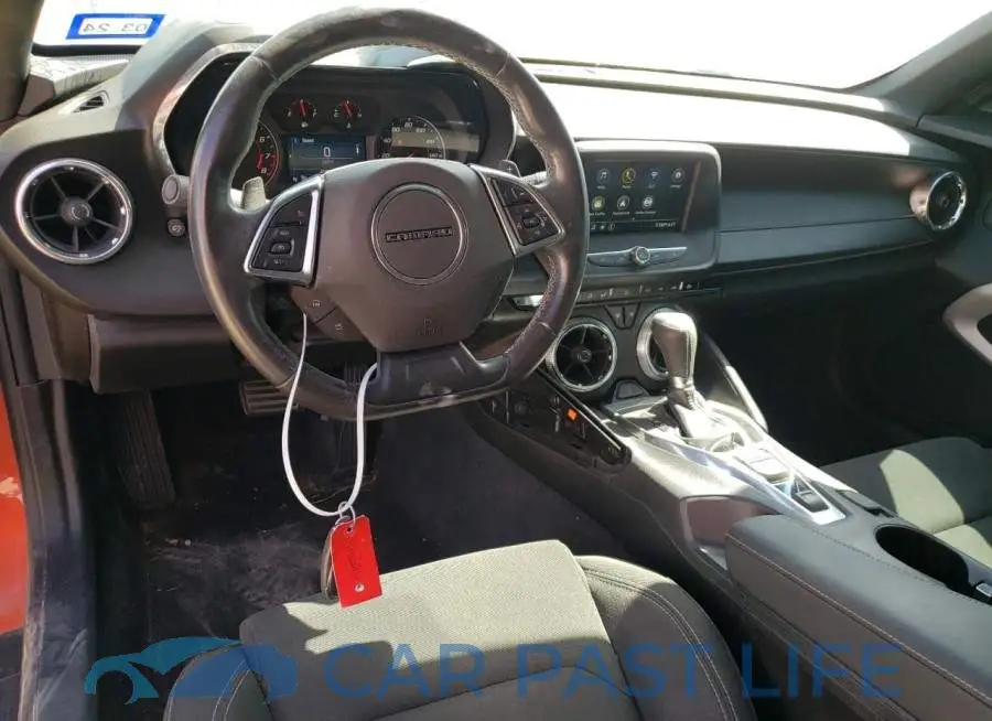 1G1FB1RX7K0149124# 8