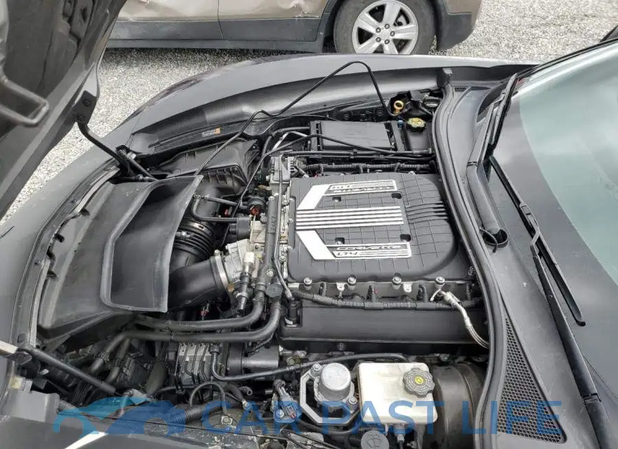 1G1YU2D62G5609596# 11