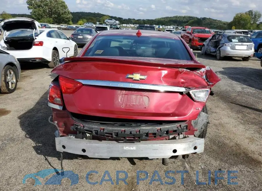 2G1125S37E9106230# 6