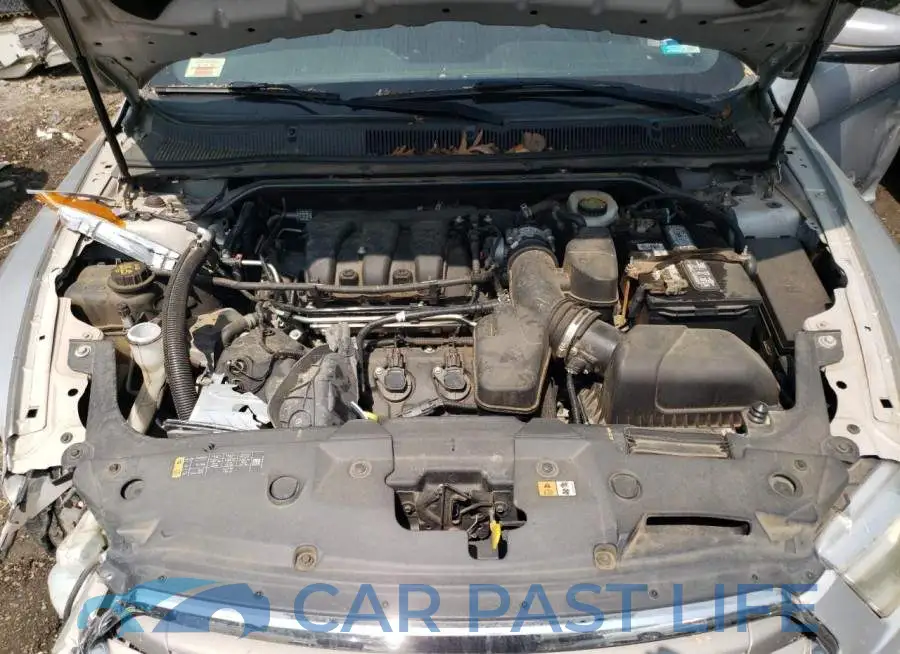 1FAHP2E84EG130621# 11