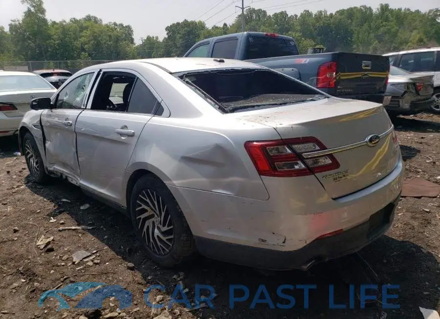 1FAHP2E84EG130621# 2