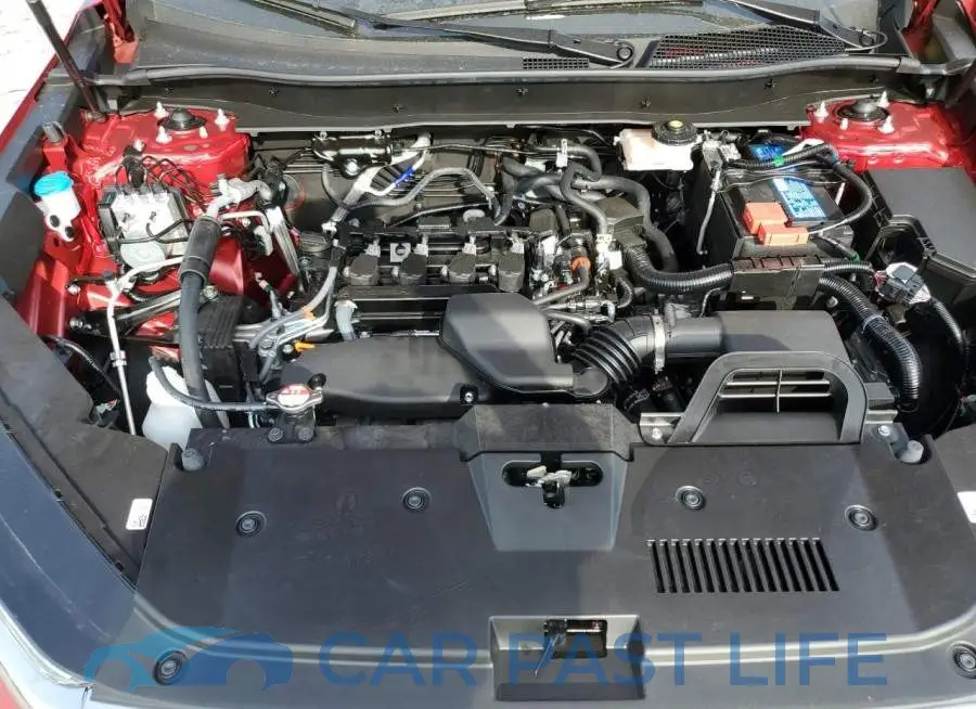 2HKRS3H78RH304195# 12