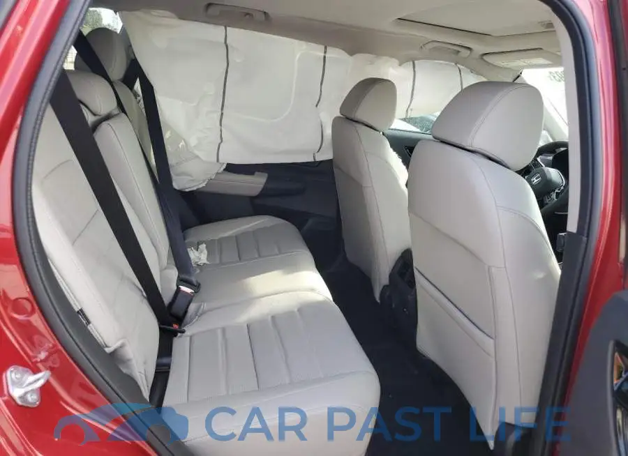 2HKRS3H78RH304195# 11