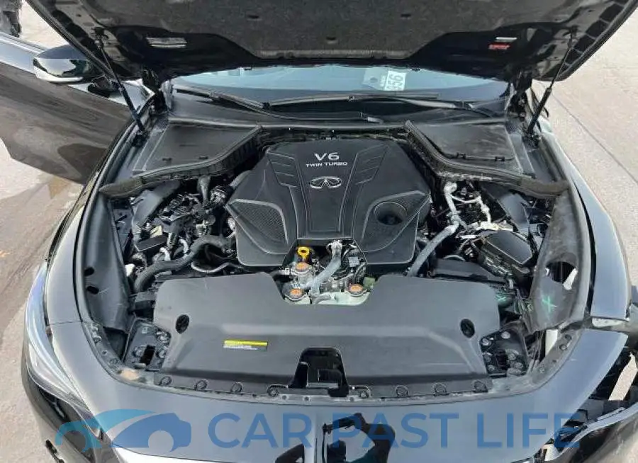 JN1EV7KK6NM600880# 7