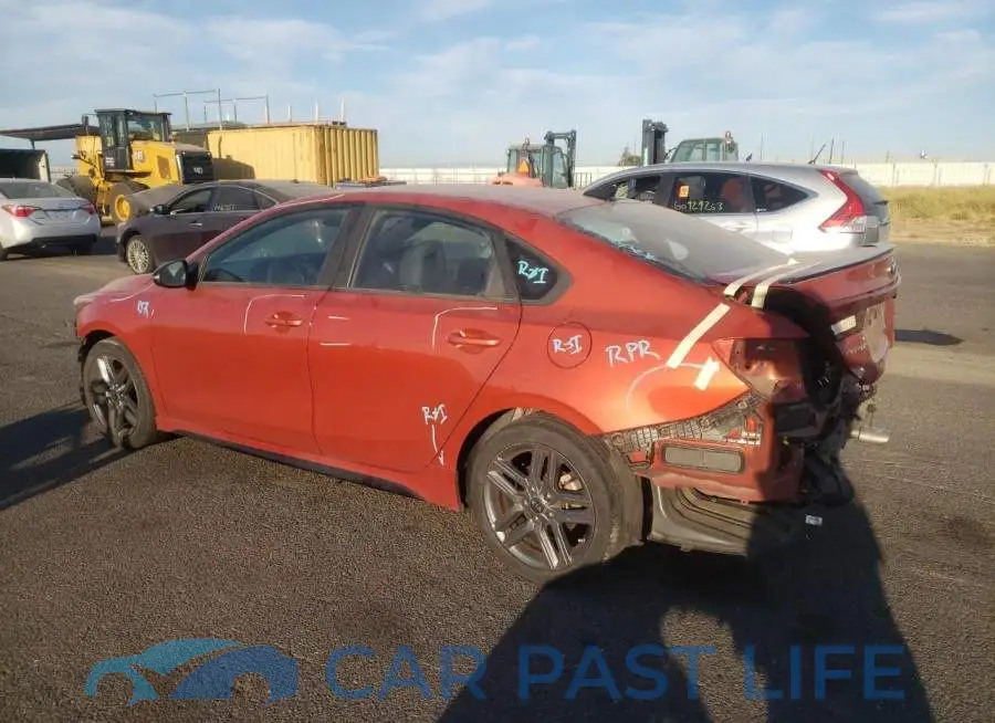 3KPF34AD9LE214197# 2