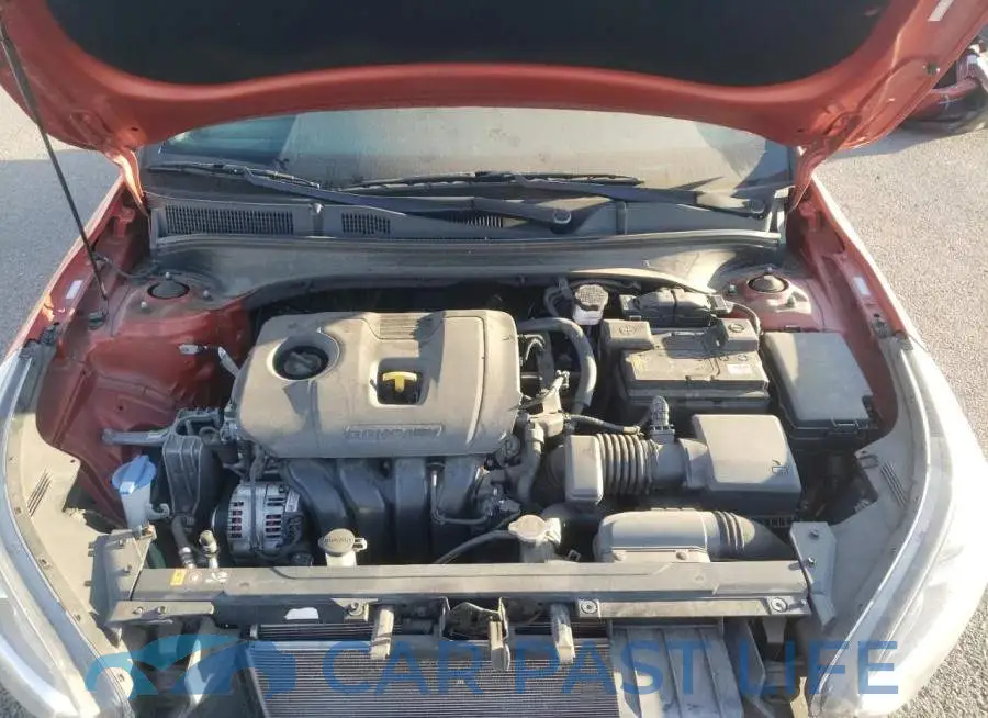 3KPF34AD9LE214197# 11