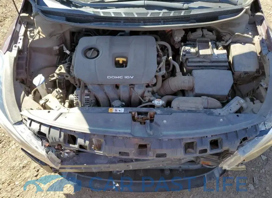 3KPFL4A77JE166402# 11