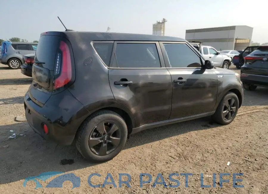 KNDJN2A22K7911958# 3