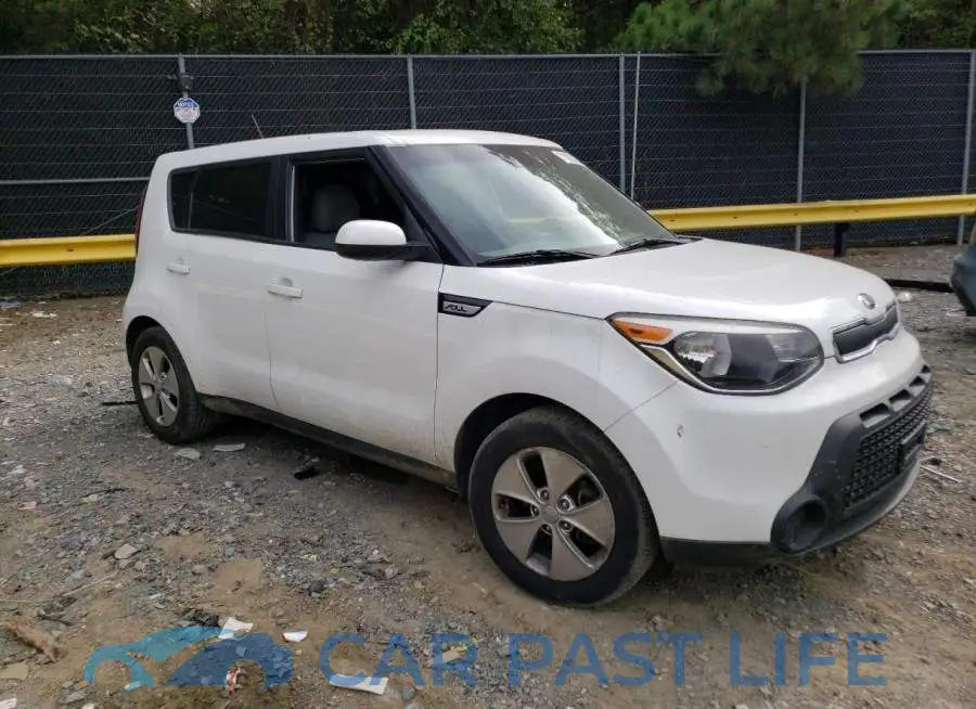 KNDJN2A2XF7793664# 4