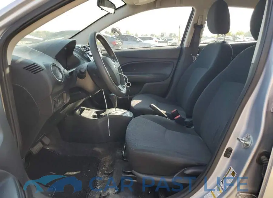 ML32A3HJ0KH012208# 7