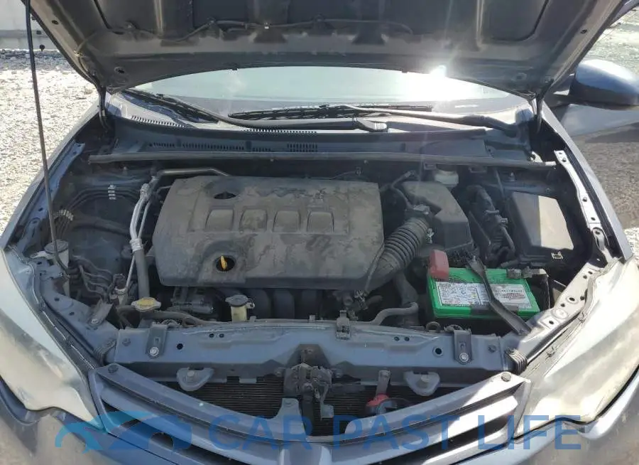 2T1BURHE6GC526246# 11