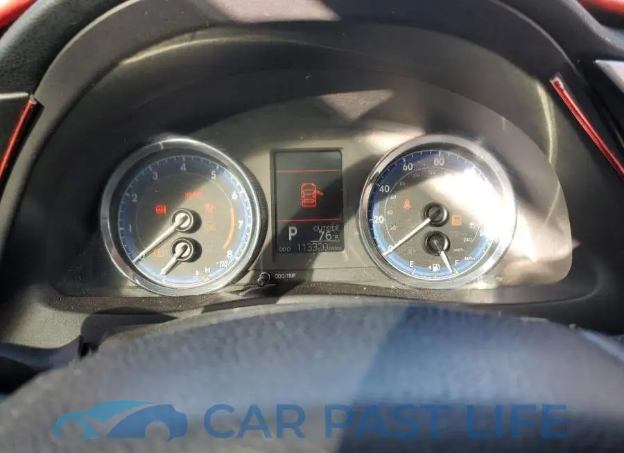 5YFBURHE5HP642183# 9