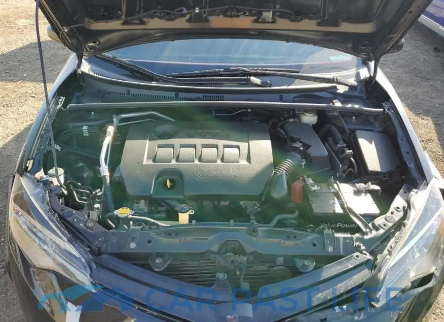 5YFBURHE5HP642183# 11