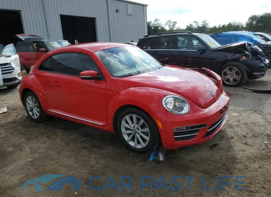 3VWJ17AT9HM613940# 4